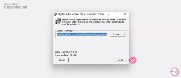 edgedeflector_install