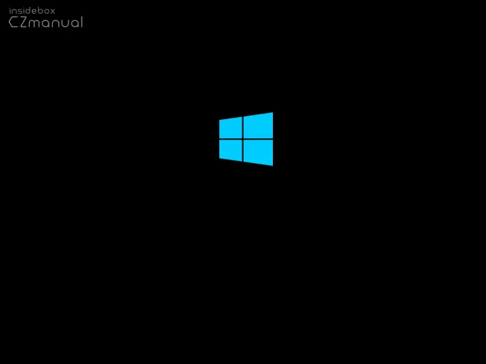 Windows_로고